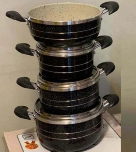 سرویس 7پارچه دانشجویی داخل زنبوری هلنا