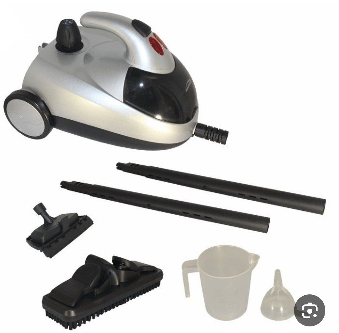 بخار شور پر قدرت سانلند