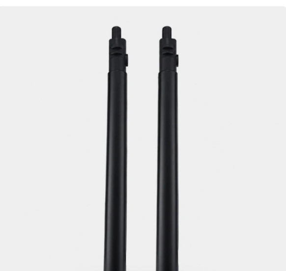 بخارشور پارادایس مدل p910